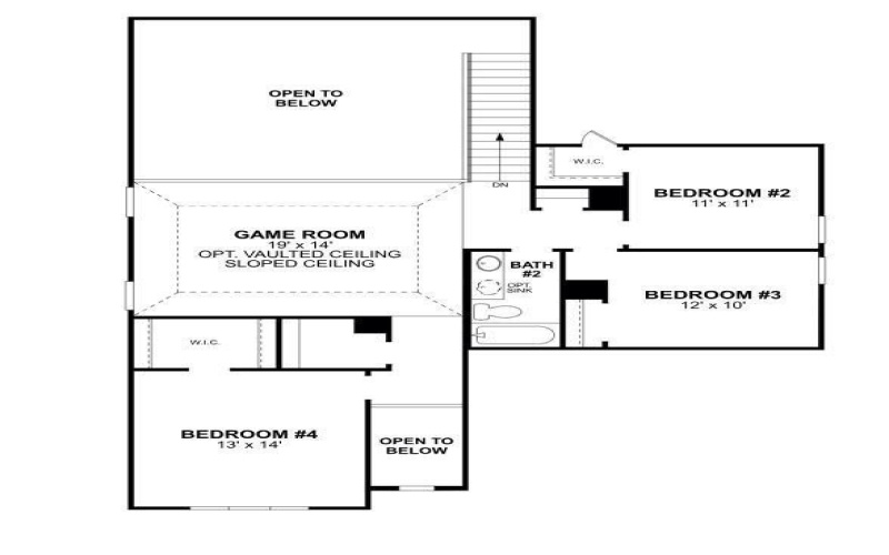 2615 Gladewater Road, Celina, TX 75009, 4 Bedrooms Bedrooms, ,3 BathroomsBathrooms,Residential,For Sale,2615 Gladewater Road,20927116