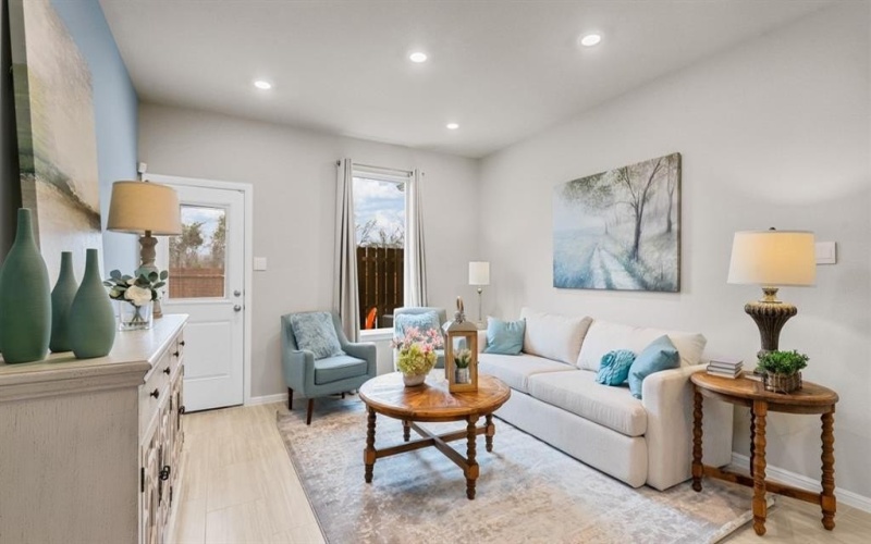 9316 PEAR BUTTE Drive, Fort Worth, TX 76140, 3 Habitaciones Habitaciones , ,2 BañosBaños,Residential,En Venta,9316 PEAR BUTTE Drive,20927134
