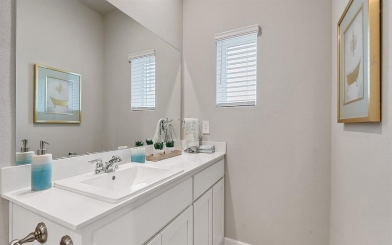 9316 PEAR BUTTE Drive, Fort Worth, TX 76140, 3 Habitaciones Habitaciones , ,2 BañosBaños,Residential,En Venta,9316 PEAR BUTTE Drive,20927134