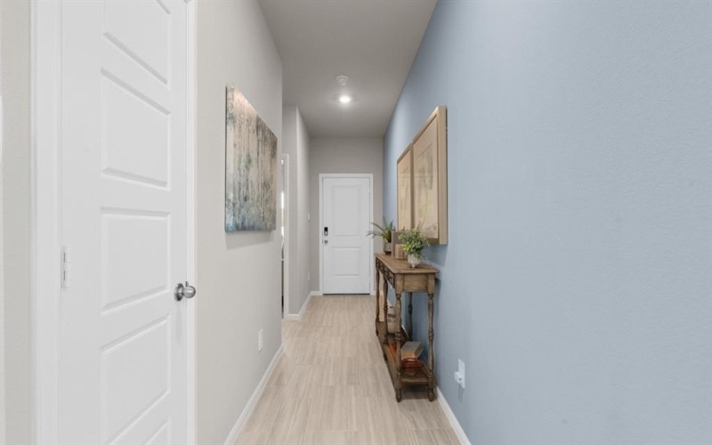 9316 PEAR BUTTE Drive, Fort Worth, TX 76140, 3 Habitaciones Habitaciones , ,2 BañosBaños,Residential,En Venta,9316 PEAR BUTTE Drive,20927134