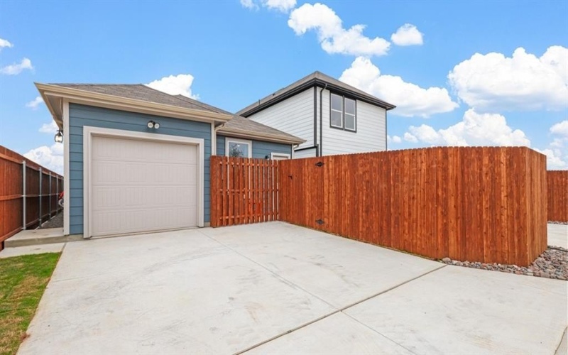 9316 PEAR BUTTE Drive, Fort Worth, TX 76140, 3 Habitaciones Habitaciones , ,2 BañosBaños,Residential,En Venta,9316 PEAR BUTTE Drive,20927134