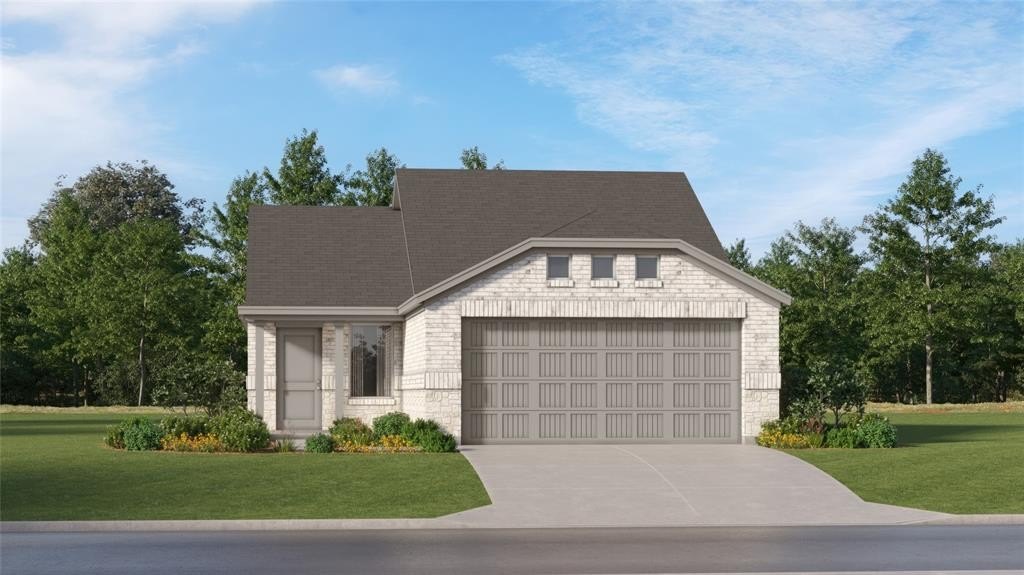 2114 Sulky Lane, Aubrey, TX 76227, 3 Bedrooms Bedrooms, ,2 BathroomsBathrooms,Residential,For Sale,2114 Sulky Lane,20927158