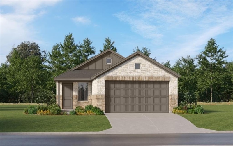2113 Sulky Lane, Aubrey, TX 76227, 3 Bedrooms Bedrooms, ,2 BathroomsBathrooms,Residential,For Sale,2113 Sulky Lane,20927170