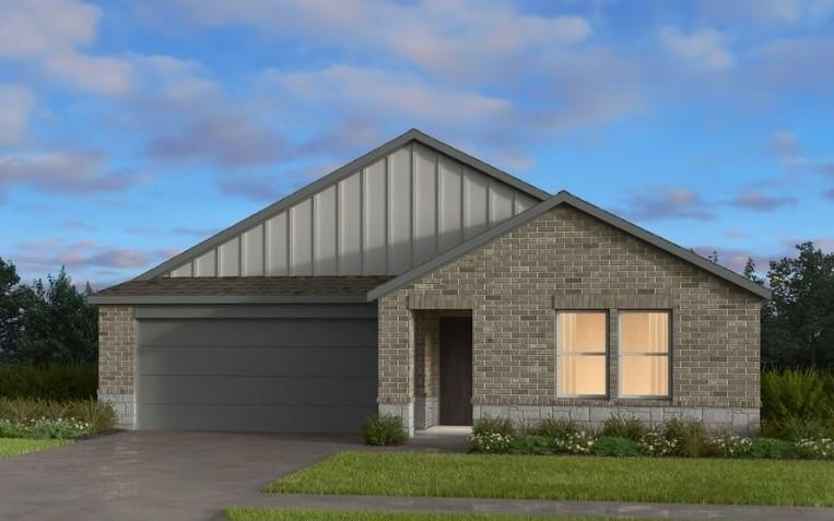 2123 Tule Way, Crandall, TX 75114, 4 Bedrooms Bedrooms, ,2 BathroomsBathrooms,Residential,For Sale,2123 Tule Way,20927196