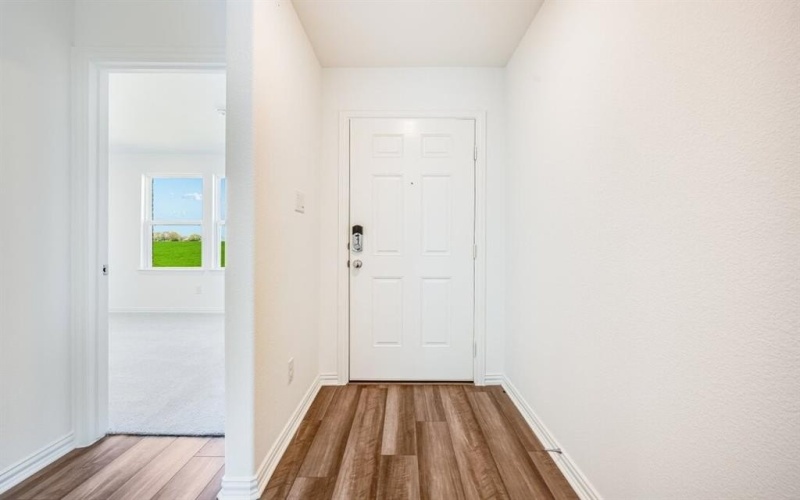 2123 Tule Way, Crandall, TX 75114, 4 Bedrooms Bedrooms, ,2 BathroomsBathrooms,Residential,For Sale,2123 Tule Way,20927196