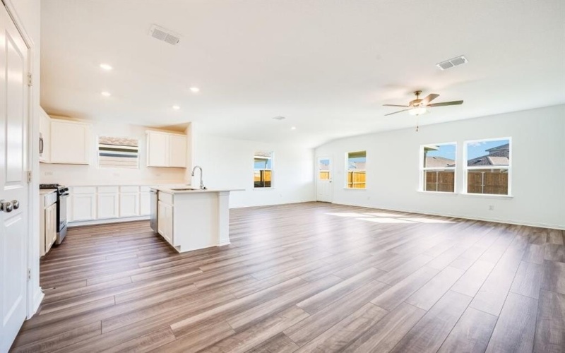 2123 Tule Way, Crandall, TX 75114, 4 Bedrooms Bedrooms, ,2 BathroomsBathrooms,Residential,For Sale,2123 Tule Way,20927196