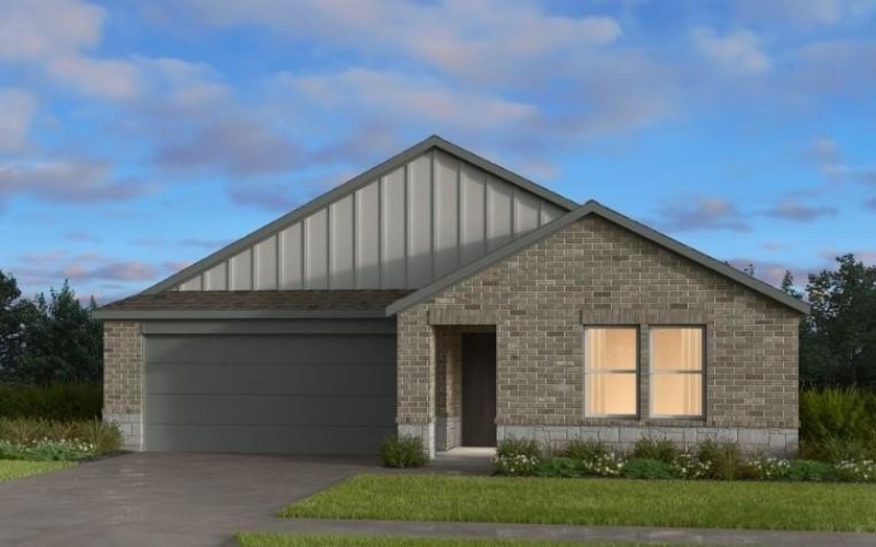 2123 Tule Way, Crandall, TX 75114, 4 Bedrooms Bedrooms, ,2 BathroomsBathrooms,Residential,For Sale,2123 Tule Way,20927196