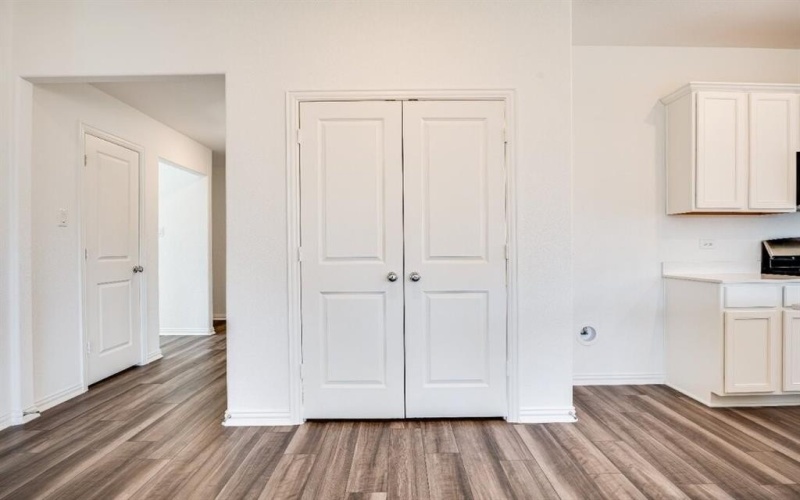 2123 Tule Way, Crandall, TX 75114, 4 Bedrooms Bedrooms, ,2 BathroomsBathrooms,Residential,For Sale,2123 Tule Way,20927196