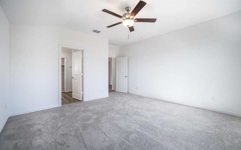 2123 Tule Way, Crandall, TX 75114, 4 Bedrooms Bedrooms, ,2 BathroomsBathrooms,Residential,For Sale,2123 Tule Way,20927196