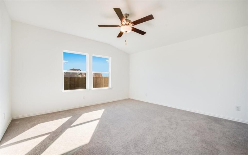 2123 Tule Way, Crandall, TX 75114, 4 Bedrooms Bedrooms, ,2 BathroomsBathrooms,Residential,For Sale,2123 Tule Way,20927196