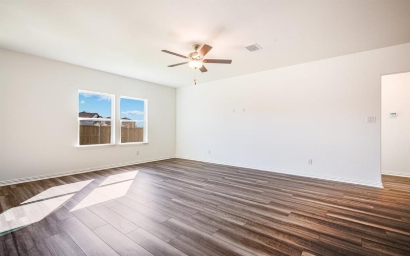 2123 Tule Way, Crandall, TX 75114, 4 Bedrooms Bedrooms, ,2 BathroomsBathrooms,Residential,For Sale,2123 Tule Way,20927196