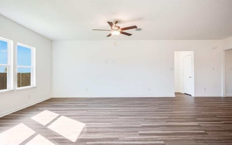 2123 Tule Way, Crandall, TX 75114, 4 Bedrooms Bedrooms, ,2 BathroomsBathrooms,Residential,For Sale,2123 Tule Way,20927196