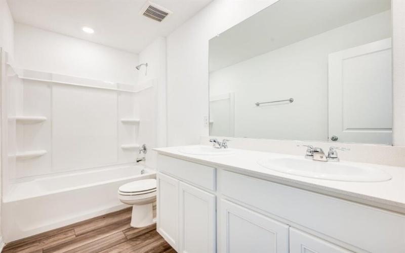 2123 Tule Way, Crandall, TX 75114, 4 Bedrooms Bedrooms, ,2 BathroomsBathrooms,Residential,For Sale,2123 Tule Way,20927196