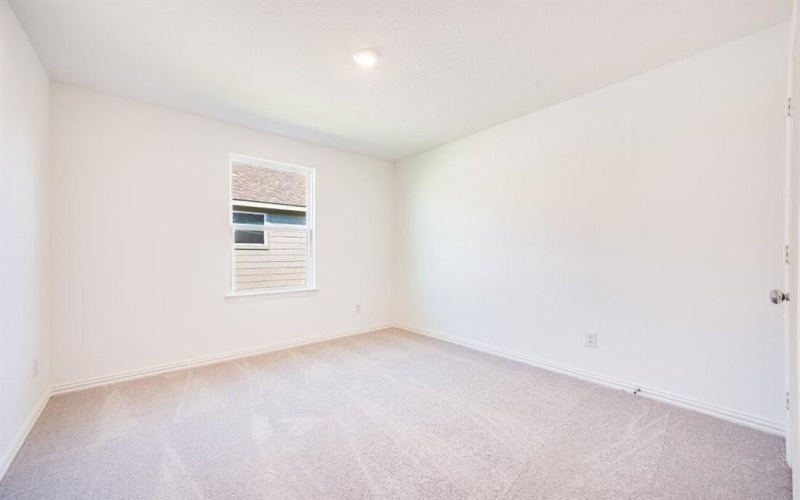 2123 Tule Way, Crandall, TX 75114, 4 Bedrooms Bedrooms, ,2 BathroomsBathrooms,Residential,For Sale,2123 Tule Way,20927196