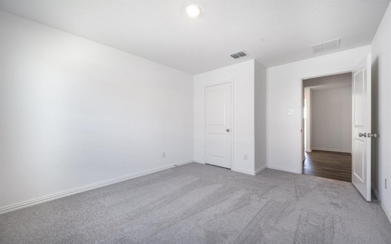 2123 Tule Way, Crandall, TX 75114, 4 Bedrooms Bedrooms, ,2 BathroomsBathrooms,Residential,For Sale,2123 Tule Way,20927196