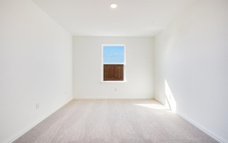 2123 Tule Way, Crandall, TX 75114, 4 Bedrooms Bedrooms, ,2 BathroomsBathrooms,Residential,For Sale,2123 Tule Way,20927196