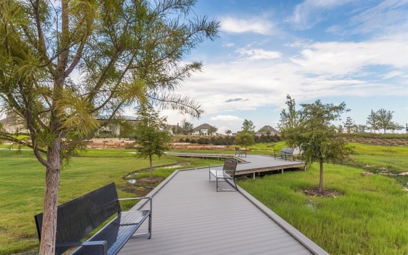 3501 Water Lily Way, Celina, TX 75009, 4 Bedrooms Bedrooms, ,5 BathroomsBathrooms,Residential,For Sale,3501 Water Lily Way,20927197