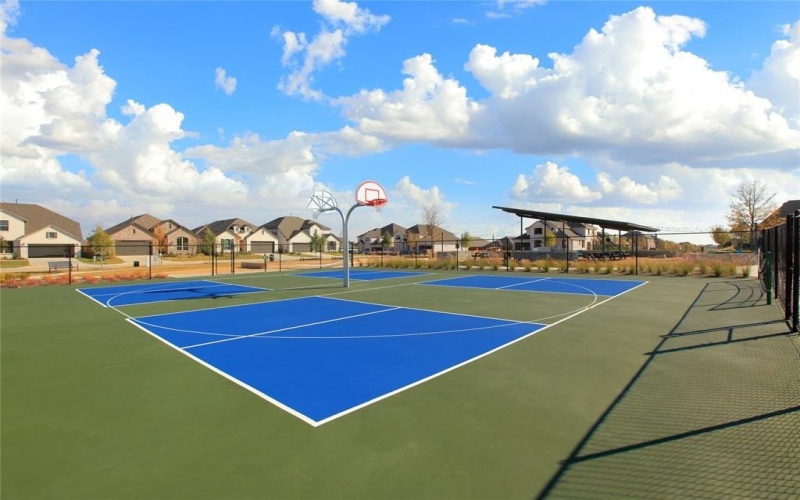 3501 Water Lily Way, Celina, TX 75009, 4 Bedrooms Bedrooms, ,5 BathroomsBathrooms,Residential,For Sale,3501 Water Lily Way,20927197