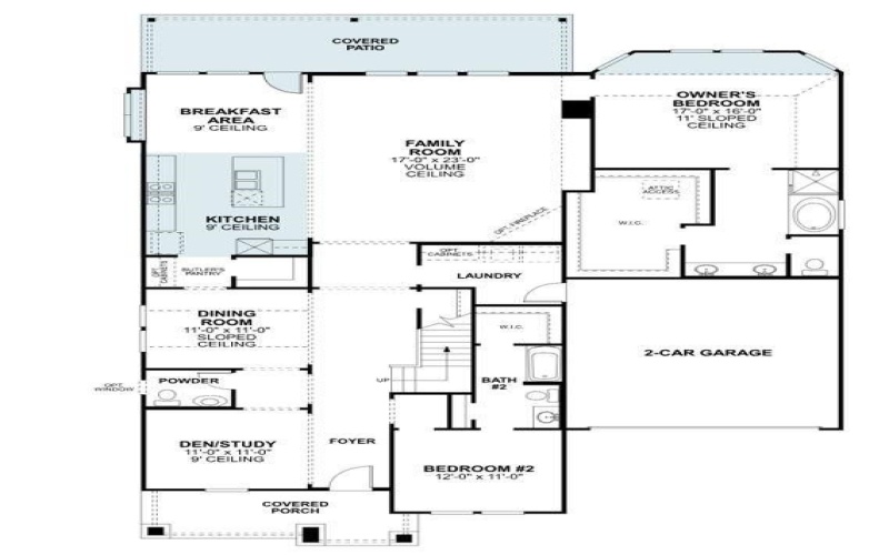 3501 Water Lily Way, Celina, TX 75009, 4 Bedrooms Bedrooms, ,5 BathroomsBathrooms,Residential,For Sale,3501 Water Lily Way,20927197
