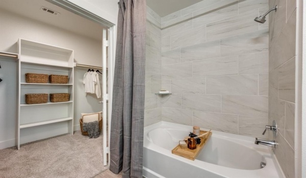 400 W Main Street #2047, Lewisville, TX 75057, 1 Bedroom Bedrooms, ,1 BathroomBathrooms,Residential Lease,For Rent,400 W Main Street,20927200
