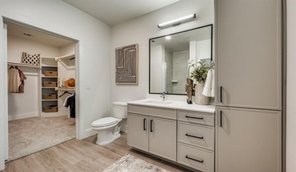 400 W Main Street #2047, Lewisville, TX 75057, 1 Bedroom Bedrooms, ,1 BathroomBathrooms,Residential Lease,For Rent,400 W Main Street,20927200