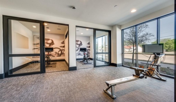 400 W Main Street #2047, Lewisville, TX 75057, 1 Bedroom Bedrooms, ,1 BathroomBathrooms,Residential Lease,For Rent,400 W Main Street,20927200