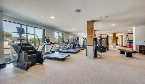 400 W Main Street #2047, Lewisville, TX 75057, 1 Bedroom Bedrooms, ,1 BathroomBathrooms,Residential Lease,For Rent,400 W Main Street,20927200