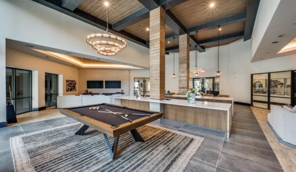 400 W Main Street #2047, Lewisville, TX 75057, 1 Bedroom Bedrooms, ,1 BathroomBathrooms,Residential Lease,For Rent,400 W Main Street,20927200