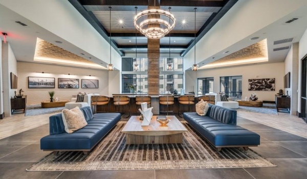 400 W Main Street #2047, Lewisville, TX 75057, 1 Bedroom Bedrooms, ,1 BathroomBathrooms,Residential Lease,For Rent,400 W Main Street,20927200