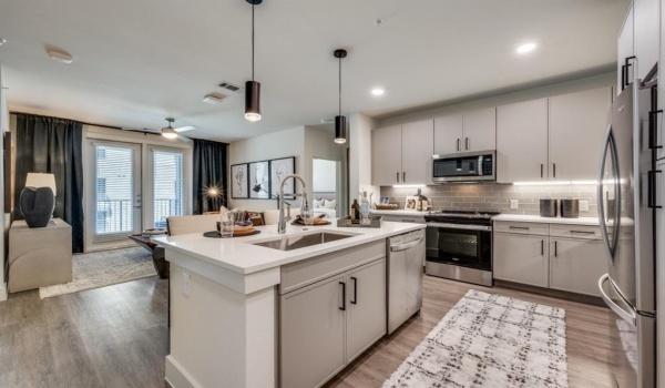 400 W Main Street #2047, Lewisville, TX 75057, 1 Bedroom Bedrooms, ,1 BathroomBathrooms,Residential Lease,For Rent,400 W Main Street,20927200