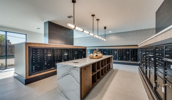 400 W Main Street #2047, Lewisville, TX 75057, 1 Bedroom Bedrooms, ,1 BathroomBathrooms,Residential Lease,For Rent,400 W Main Street,20927200