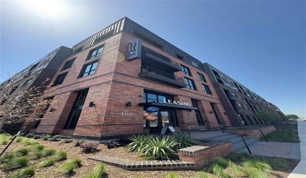 400 W Main Street #2047, Lewisville, TX 75057, 1 Bedroom Bedrooms, ,1 BathroomBathrooms,Residential Lease,For Rent,400 W Main Street,20927200