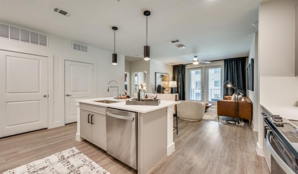 400 W Main Street #2047, Lewisville, TX 75057, 1 Bedroom Bedrooms, ,1 BathroomBathrooms,Residential Lease,For Rent,400 W Main Street,20927200