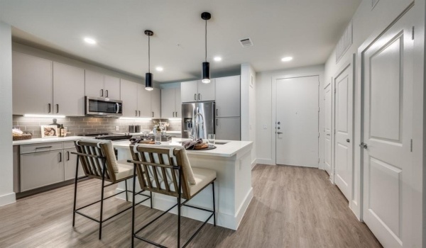 400 W Main Street #2047, Lewisville, TX 75057, 1 Bedroom Bedrooms, ,1 BathroomBathrooms,Residential Lease,For Rent,400 W Main Street,20927200