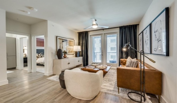 400 W Main Street #2047, Lewisville, TX 75057, 1 Bedroom Bedrooms, ,1 BathroomBathrooms,Residential Lease,For Rent,400 W Main Street,20927200