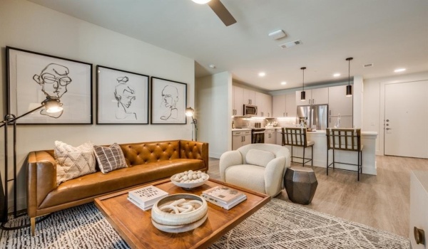 400 W Main Street #2047, Lewisville, TX 75057, 1 Bedroom Bedrooms, ,1 BathroomBathrooms,Residential Lease,For Rent,400 W Main Street,20927200