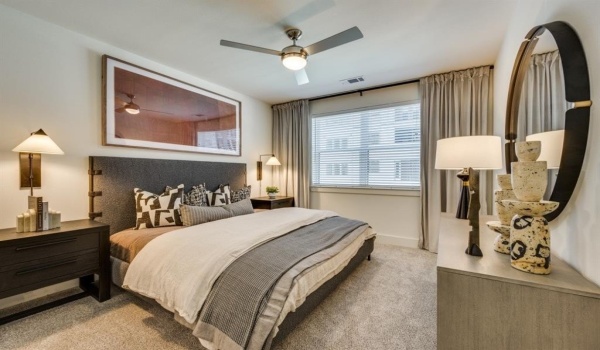 400 W Main Street #2047, Lewisville, TX 75057, 1 Bedroom Bedrooms, ,1 BathroomBathrooms,Residential Lease,For Rent,400 W Main Street,20927200