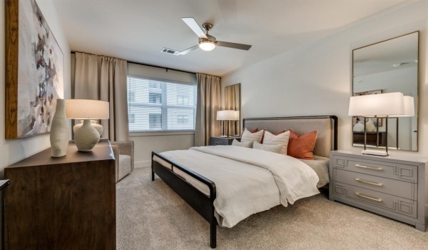400 W Main Street #2047, Lewisville, TX 75057, 1 Bedroom Bedrooms, ,1 BathroomBathrooms,Residential Lease,For Rent,400 W Main Street,20927200