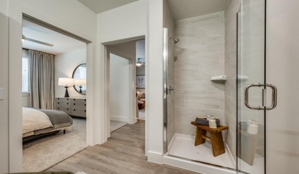 400 W Main Street #2047, Lewisville, TX 75057, 1 Bedroom Bedrooms, ,1 BathroomBathrooms,Residential Lease,For Rent,400 W Main Street,20927200