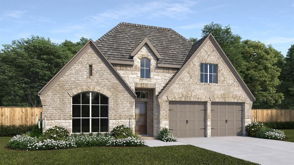 5800 Megs Creek Road, Fort Worth, TX 76126, 4 Habitaciones Habitaciones , ,3 BañosBaños,Residential,En Venta,5800 Megs Creek Road,20927244