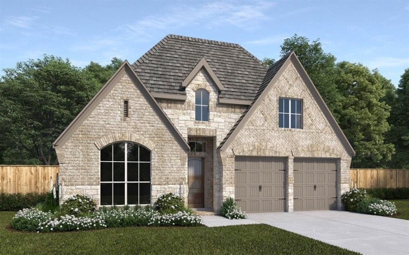 5800 Megs Creek Road, Fort Worth, TX 76126, 4 Habitaciones Habitaciones , ,3 BañosBaños,Residential,En Venta,5800 Megs Creek Road,20927244