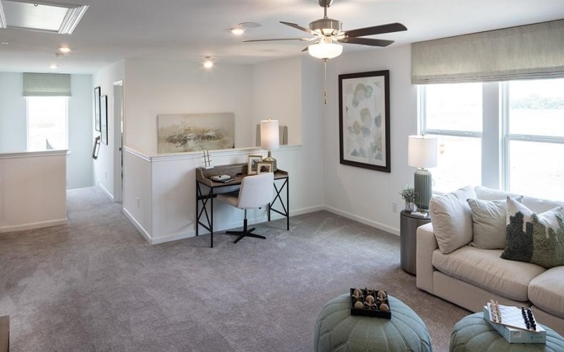 2129 Tule Way, Crandall, TX 75114, 5 Habitaciones Habitaciones , ,3 BañosBaños,Residential,En Venta,2129 Tule Way,20927253