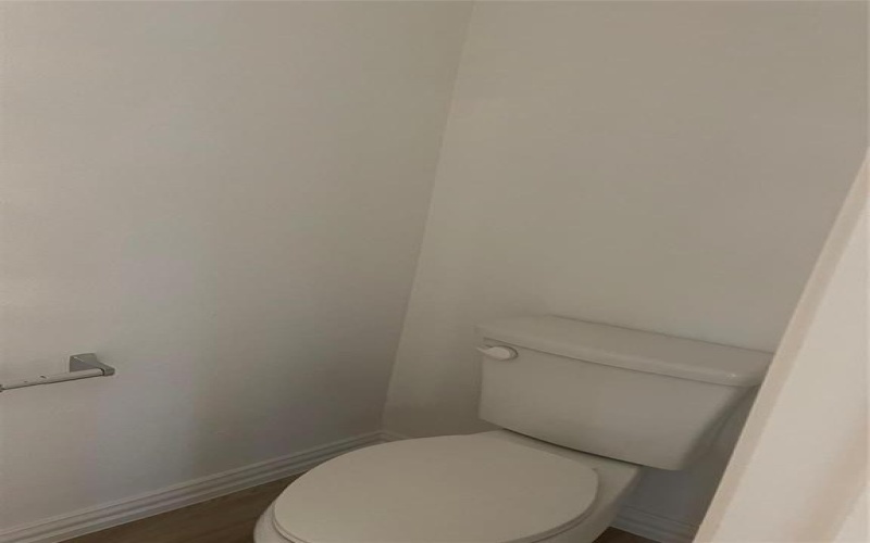 9927 Schramm Street, Irving, TX 75063, 3 Bedrooms Bedrooms, ,2 BathroomsBathrooms,Residential Lease,For Rent,9927 Schramm Street,20927260