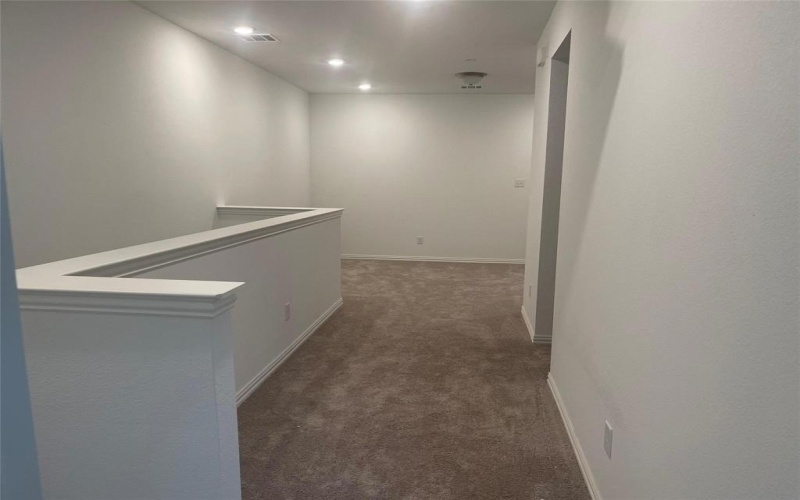 9927 Schramm Street, Irving, TX 75063, 3 Bedrooms Bedrooms, ,2 BathroomsBathrooms,Residential Lease,For Rent,9927 Schramm Street,20927260
