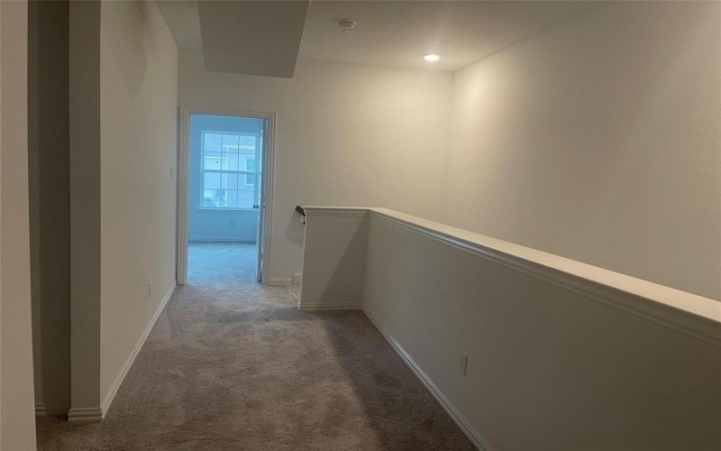 9927 Schramm Street, Irving, TX 75063, 3 Bedrooms Bedrooms, ,2 BathroomsBathrooms,Residential Lease,For Rent,9927 Schramm Street,20927260