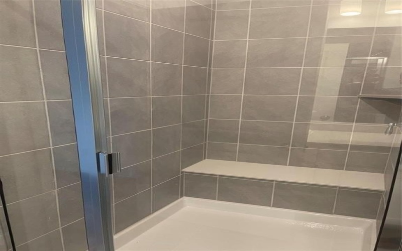 9927 Schramm Street, Irving, TX 75063, 3 Bedrooms Bedrooms, ,2 BathroomsBathrooms,Residential Lease,For Rent,9927 Schramm Street,20927260