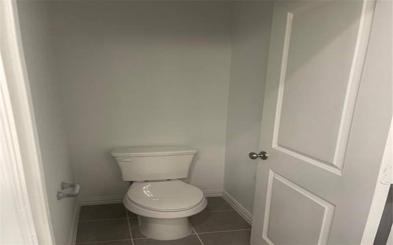 9927 Schramm Street, Irving, TX 75063, 3 Bedrooms Bedrooms, ,2 BathroomsBathrooms,Residential Lease,For Rent,9927 Schramm Street,20927260