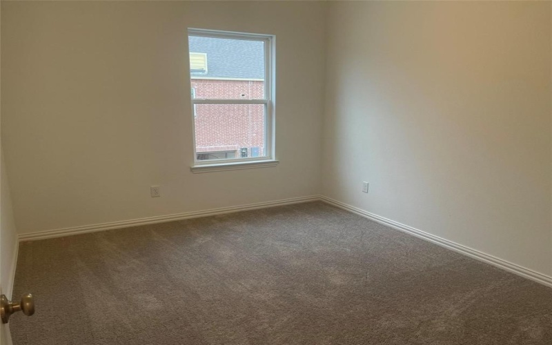 9927 Schramm Street, Irving, TX 75063, 3 Bedrooms Bedrooms, ,2 BathroomsBathrooms,Residential Lease,For Rent,9927 Schramm Street,20927260