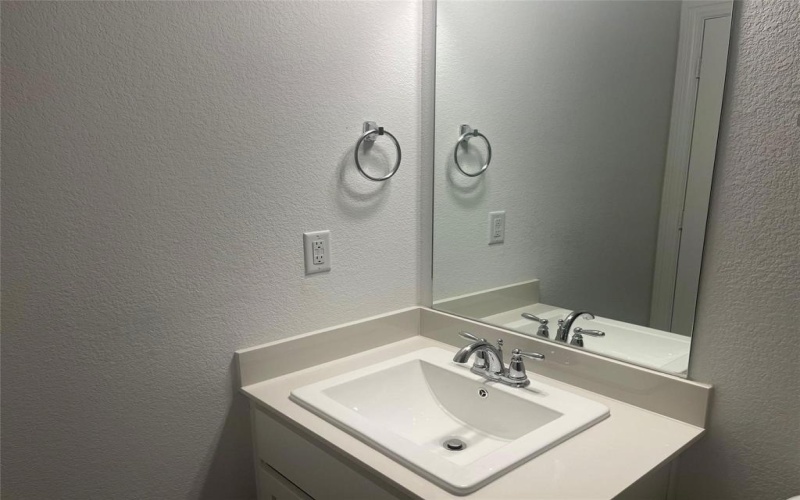 9927 Schramm Street, Irving, TX 75063, 3 Bedrooms Bedrooms, ,2 BathroomsBathrooms,Residential Lease,For Rent,9927 Schramm Street,20927260