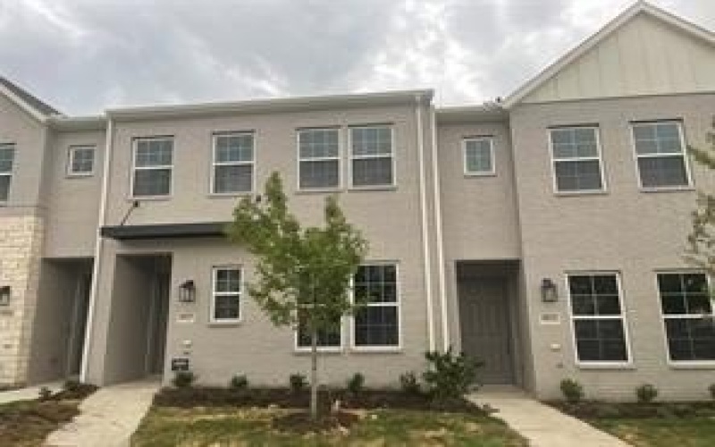 9927 Schramm Street, Irving, TX 75063, 3 Bedrooms Bedrooms, ,2 BathroomsBathrooms,Residential Lease,For Rent,9927 Schramm Street,20927260